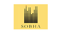 sobha