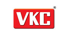 vkc