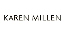 karen miller