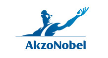 akzobobel