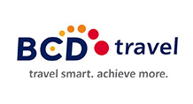 bdc travel