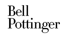 bell pottinger