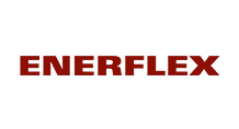 enerflex