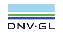 dnv gl