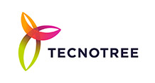 tecnotree