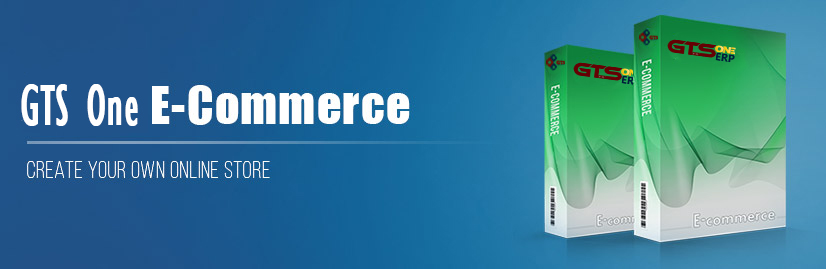 ecommerce solutions Amman